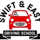 Minto Driving School