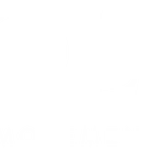 Solis Movement Hot Yoga & Fitness