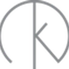 KAI YOGA South