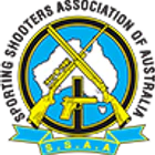 TRAINING SSAA (Qld.) Inc.