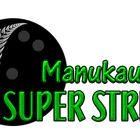 Manukau Super Strike