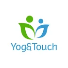Yog@Touch