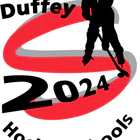 Halifax Spring Specialty Hockey Schools