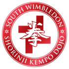 South Wimbledon Shorinji Kempo Dojo - Japanese Martial Arts