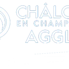Piscine Aquacité