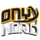 Onyx MMA