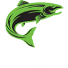 Kingfish Westcoast Adventures Ltd. Kitimat Estuary Lodge B&B