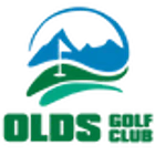 Olds Golf Club