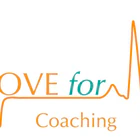 Love for Life Coaching in High Wycombe, Bucks