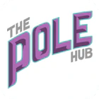 Pole Fitness Taster Class