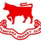 Clontarf Cricket Club