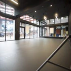 KW Production Studio