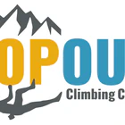 Powell River Climbing Co-op