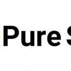 Tennis Lessons Singapore Pure Sport