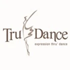 Trudance Sengkang