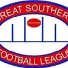 South Adelaide Football Club