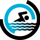 Stanhope Pool