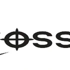 Crossfire Badminton Club