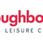 Loughborough Leisure Centre