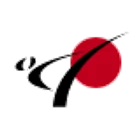 Karate Dojo Neustadt