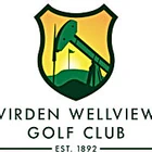 Virden Wellview Golf Club