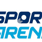 Sports Arena Clyde North
