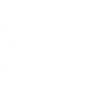 Abc Danse Voisins