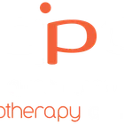 NQPC - North Queensland Physiotherapy Centre Kirwan