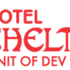 Hotel Shelter