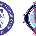 London open squash