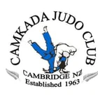 Cambridge Camkada Judo Club