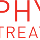 Six Physio Finchley Road