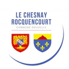 Gymnastics Le Chesnay