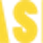 Atlantic Jet Evasion - Le Pouliguen / La Baule