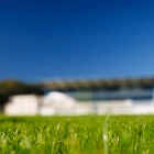 STADE SAINT MICHEL