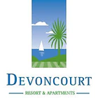 Devoncourt Leisure Club