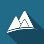 Club Alpin du COUDON