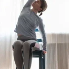 POUND Fitness Classes