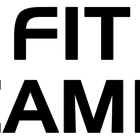 Fit Camp