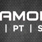 MetamorFIT