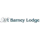 Mt Barney Lodge