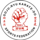 KARATE & FITNESS PLANET NAJAFGARH