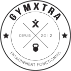 X Gym Xtra