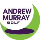 Andrew Murray Golf Ltd