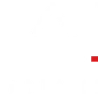 Brave Martial Arts Institute Inc.