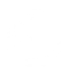 Equestrian Club Du Forest