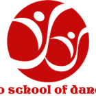 Yoyo School of Dancing - Chappelle Studio A