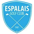 Golf Club D'espalais