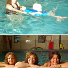 Swimrite School of Swimming