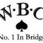Wellington Bridge Club